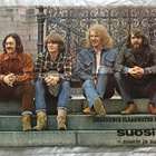 Suosikki 7-1970 Creedence ( CCR ) juliste - pikkukuva 1