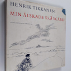 Henrik Tikkanen : Min älskade skärgård - pikkukuva 1