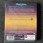 Road House 4K UHD LE | UK | 1989 - pikkukuva 2