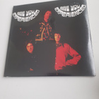 Jimi Hendrix : Are You Experienced 2LP - pikkukuva 1