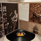 Glen Sherley lp - pikkukuva 3