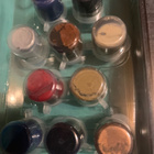 Warhammer 40,000 paint set - pikkukuva 5