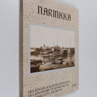 Narinkka 1982 - pikkukuva 1