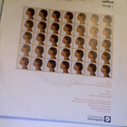 MARILYN :: YOU DON'T LOVE ME   ::  VINYYLI 7" 1984 - pikkukuva 2