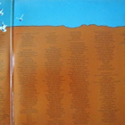 Joni Mitchell: Don Juan's Reckless Daughter 2LP - pikkukuva 2