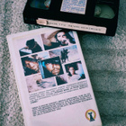 Unohdettu revolverimies (1969) VHS - pikkukuva 2