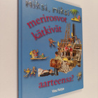 Miksi,miksi merirosvot kätkivät aarteensa? - pikkukuva 1