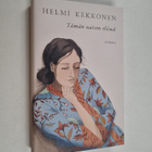 Helmi Kekkonen : Tämän naisen elämä - pikkukuva 1