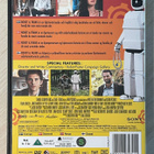 Robot & Frank (2012) Frank Langella, Liv Tyler - pikkukuva 2