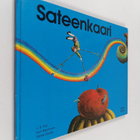 Sateenkaari - pikkukuva 1