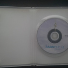 DVD: Rabbit Hole / Takaisin Elämään (Nicole Kidman 2010) - pikkukuva 3