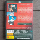 DVD: Legend Of The Red Dragon (Jet Li 2002) *Egmont* - pikkukuva 2
