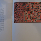 Andrew Forge (intr.): Klee (Second Volume) - pikkukuva 4