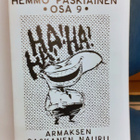 Hemmo Paskiainen OSA 9 - pikkukuva 3