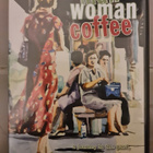 Man woman coffee (Dvd) - pikkukuva 1