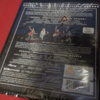 DEF LEPPARD - DIAMOND STAR HEROESUUSI 4K ULTRA HD - pikkukuva 2