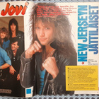 Suosikki 15/1988 taskupokkari, Bon Jovi ym - pikkukuva 4