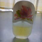 Le Jardin de Max factor 0.55oz / 16ml Eau De Toilette Spray - pikkukuva 2