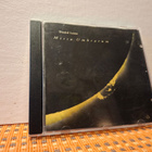 Daniel Lentz:Missa Umbrarum CD(Ambient,Electronic,Classical) - pikkukuva 1