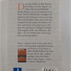 Christian Jacq : Ramses 2 - Evighetens tempel - pikkukuva 2