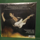 RAINBOW - LONG ISLAND 1979 DOWN TO EARTH TOUR UUSI 2LP - pikkukuva 2