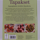 Tapakset - pikkukuva 2