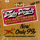 Brinsley Schwarz – Brinsley Schwarz's Original Golden Greats - pikkukuva 1
