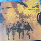 The Electric Prunes: Underground 1967 LP - pikkukuva 1