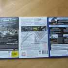 Ps2 3 auto peliä - pikkukuva 2