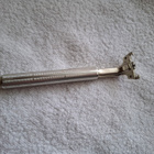 Vintage Gillette Atra - pikkukuva 2