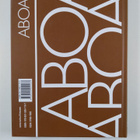 Aboa : Turun maakuntamuseon vuosikirja 2005 = årsbok = ye... - pikkukuva 2