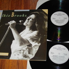ELKIE BROOKS - The Collection -2x LP 1987 soul rock MINT- - pikkukuva 4