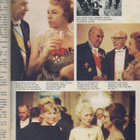 Anna n:o 50/51 1964 Viimeiset tanssit. Grace Kelly. Linnan j - pikkukuva 4