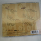 Suomipoppia 13 (2CD) - pikkukuva 2