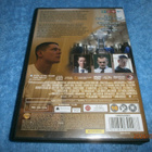 STARRED UP - DVD - pikkukuva 2