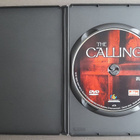 DVD: The Calling / Paholainen Keskuudessamme (2000) - pikkukuva 3