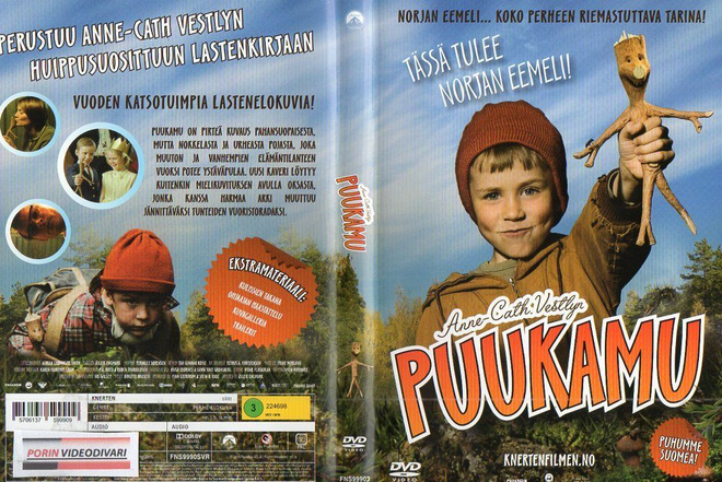 puukamu	(54 154)	k	-FI-	DVD	suomik.				suomi puhe