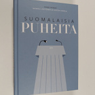 Markku Löytönen : Suomalaisia puheita - pikkukuva 1
