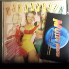 BARBARELLE - SUCKER FOR YOUR LOVE CD - pikkukuva 1