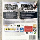 Cabela's Survival: Shadows of Katmai - PS3 - pikkukuva 2