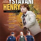 ystäväni henry (27 167) k -FI- DVD aleksi rantanen 2004 - pikkukuva 1