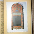 A.Lehtonen - M. Laurson : Vanhankansan kirja  1985 1.p. - pikkukuva 5