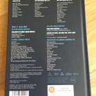 Marillion - Holidays In Eden Deluxe Edition 3CD+Blu-Ray - pikkukuva 2