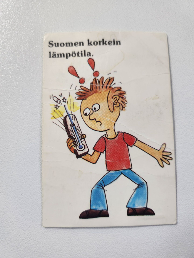 Purkkakuva Ennätys	Jenkki (17187)