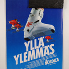 Tekniikan maailma 17/1988 - pikkukuva 2