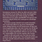 Imma Mpili Andersson: Swahili för svenskar - pikkukuva 2