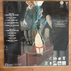 Status Quo - Whatever you want LP ORIG. -79 - pikkukuva 2