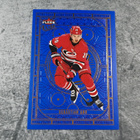 Sebastian Aho 2021-22 Ultra Team - pikkukuva 1