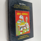 Walt Disney : Aku Ankka : näköispainos vuosikerrasta 1956 - pikkukuva 1