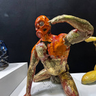 Mind as the enemy - pikkukuva 3